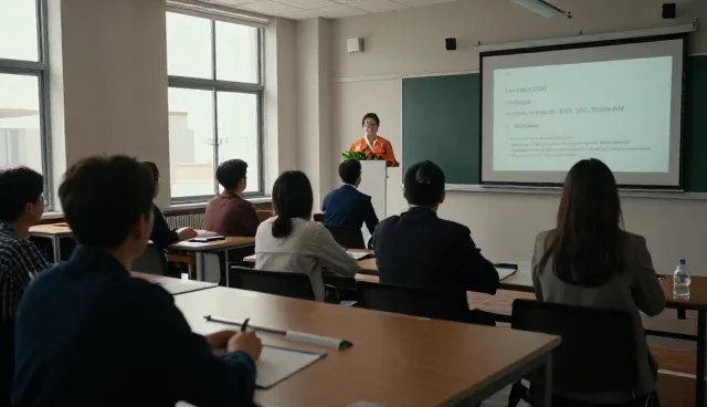 网络较为完善，如何确保检查要点无遗漏？