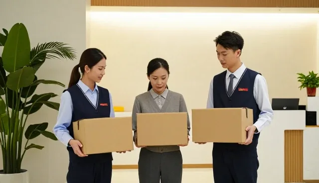 管理优化中选型关注点:行业动态与培训体系的融合