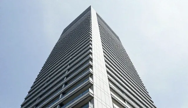 建筑劳务业务发展中的维护建议检查要点