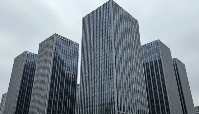 系统优化中常见的问题及解决方案分析