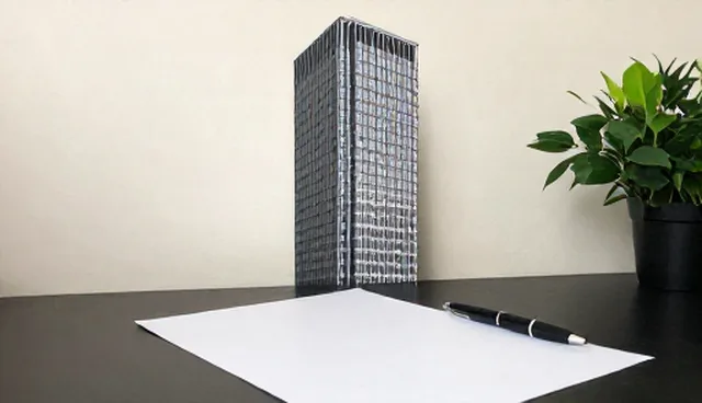 信息管理中的管理咨询应用场景分析