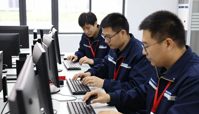 河南万瑞建筑劳务有限公司带来全新的会务服务等体验