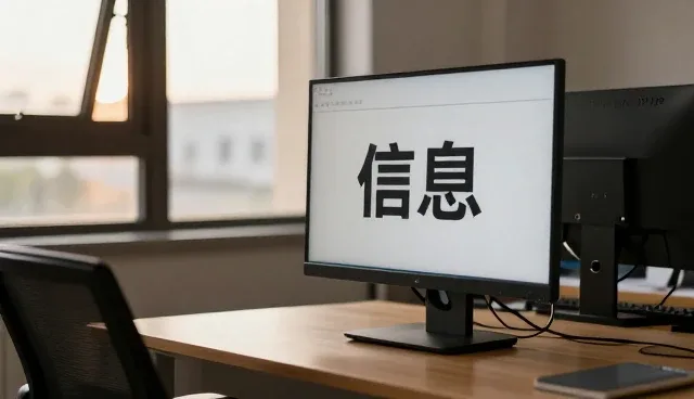 河南万瑞建筑劳务有限公司介绍信息咨询服务案例
