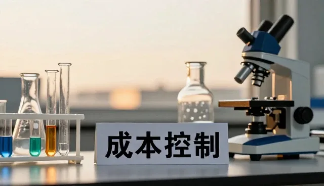 提升系统稳定性的实践策略与日常维护要点